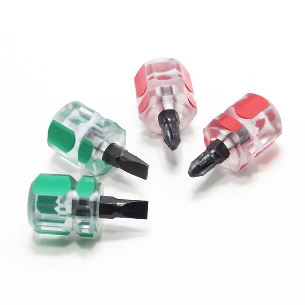 Hassas Araba Tamirleri, Evde K - Useful Diy Electronics Projects incelemesi ve fiyatı