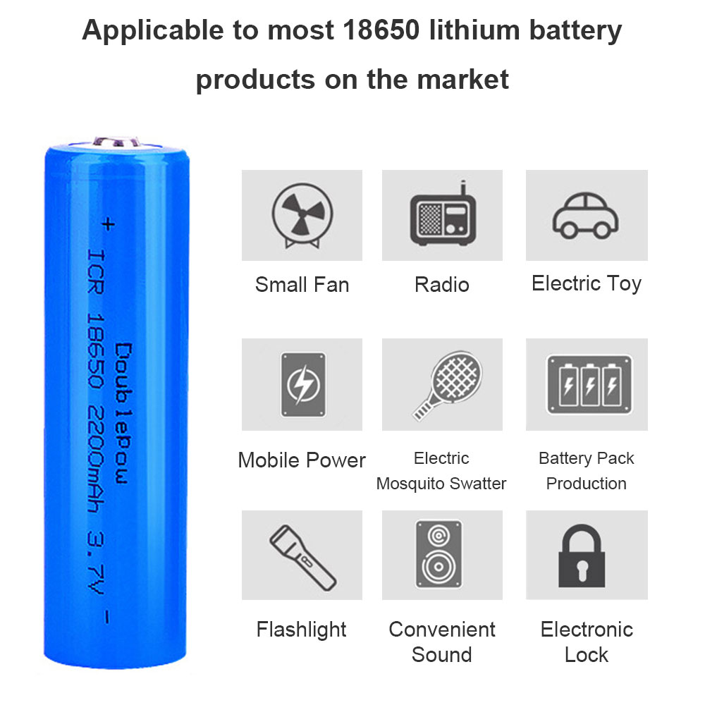 18650 Li-ion Şarj Edilebilir P - Useful Diy Electronics Projects incelemesi ve fiyatı