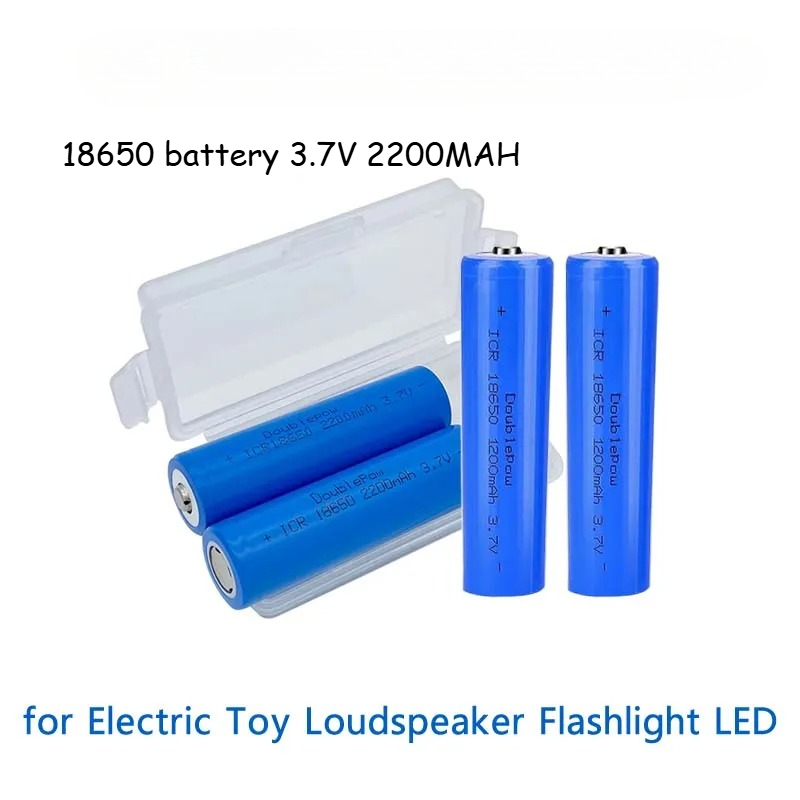 18650 Li-ion Şarj Edilebilir P - Useful Diy Electronics Projects incelemesi ve fiyatı