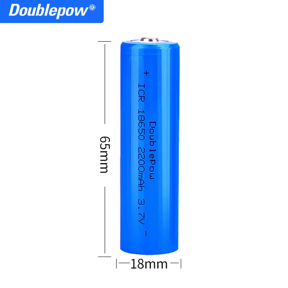 18650 Li-ion Şarj Edilebilir P - Useful Diy Electronics Projects incelemesi ve fiyatı