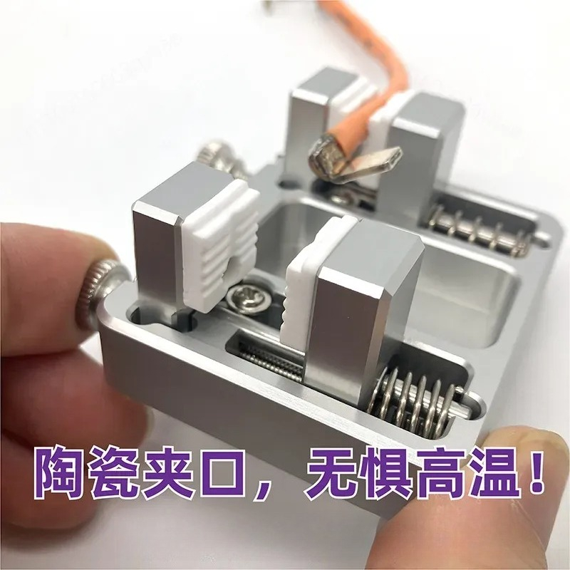 Kaynak Masası PCB Elektronik D - Diy Electronics Table incelemesi ve fiyatı