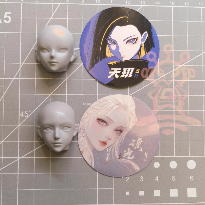 3.0/3.6 CM S versiyonu Oransal - Diy Q incelemesi ve fiyatı