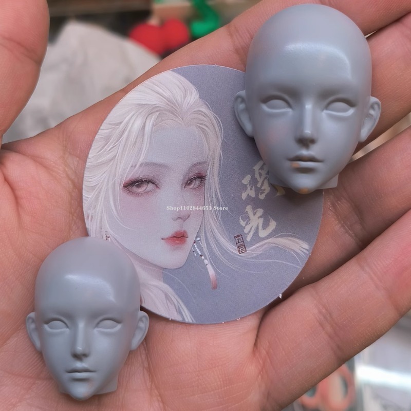 3.0/3.6 CM S versiyonu Oransal - Diy Q incelemesi ve fiyatı