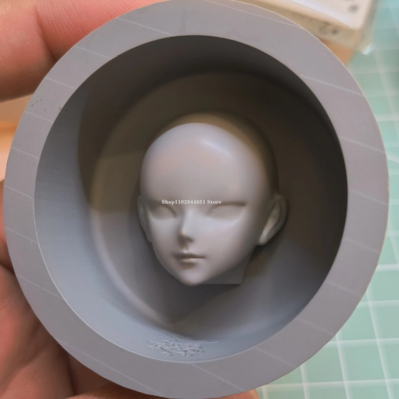 3.0/3.6 CM S versiyonu Oransal - Diy Q incelemesi ve fiyatı