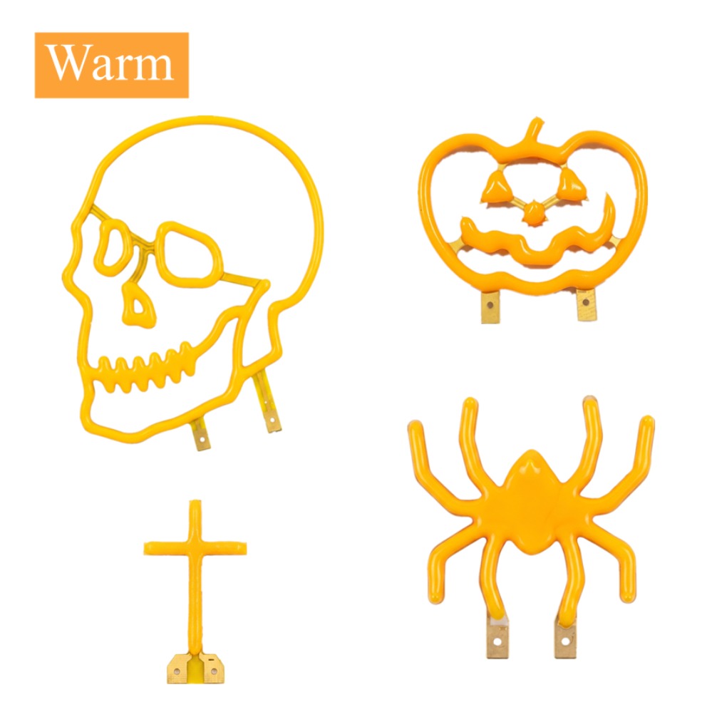 1/2 adet 3V LED Filament Yayan - Diy Halloween Electronics incelemesi ve fiyatı