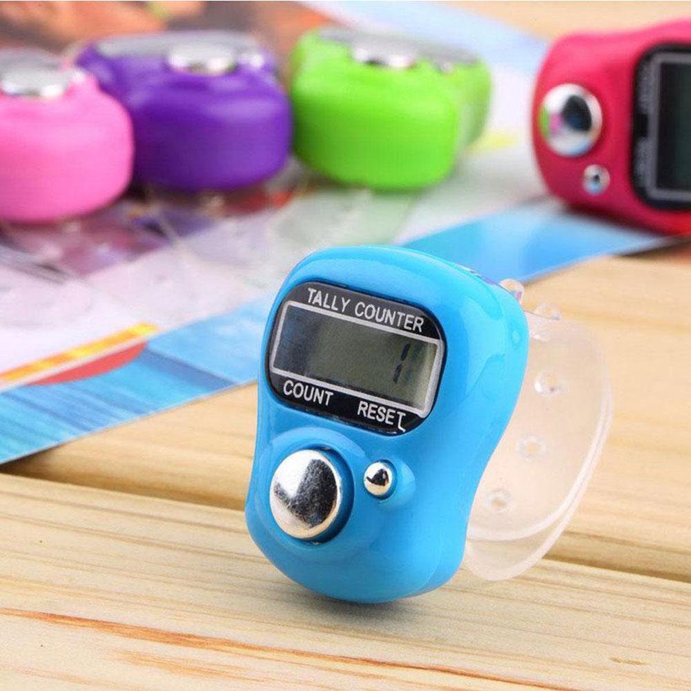 Plastik Nokta Işaretleyici Sat - Diy Electronics Tool Kit incelemesi ve fiyatı