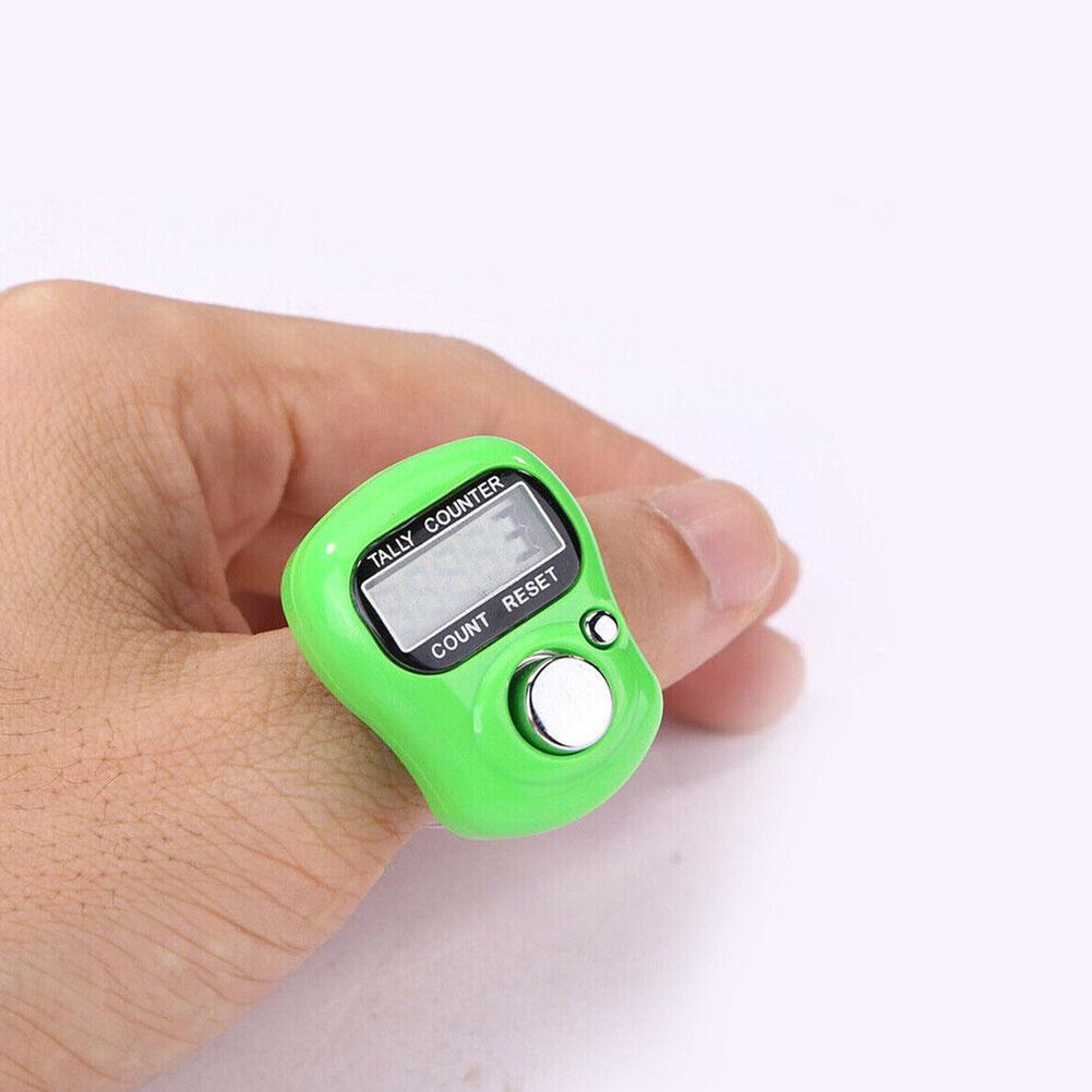 Plastik Nokta Işaretleyici Sat - Diy Electronics Tool Kit incelemesi ve fiyatı