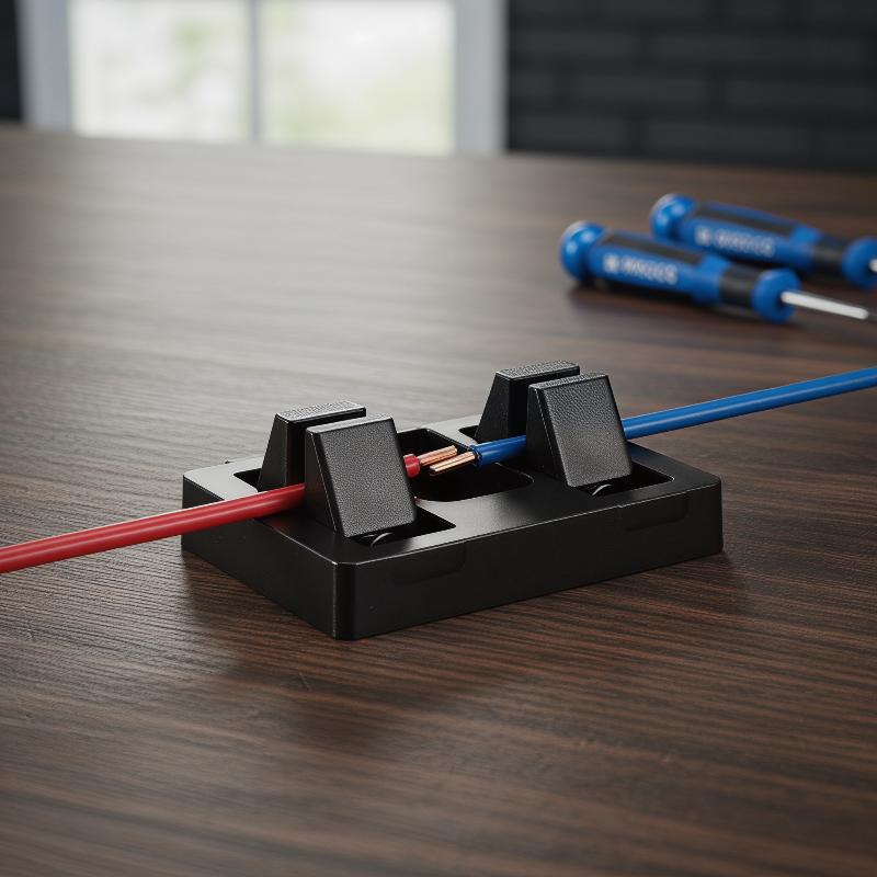 Ayarlanabilir Kaynak Teli Fiks - Diy Electronics Table incelemesi ve fiyatı