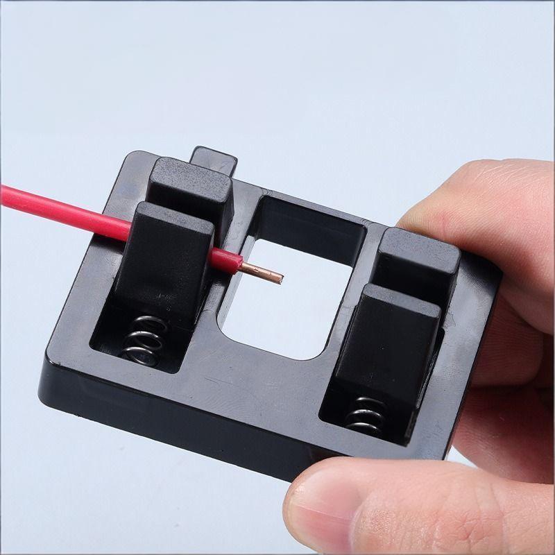 Ayarlanabilir Kaynak Teli Fiks - Diy Electronics Table incelemesi ve fiyatı