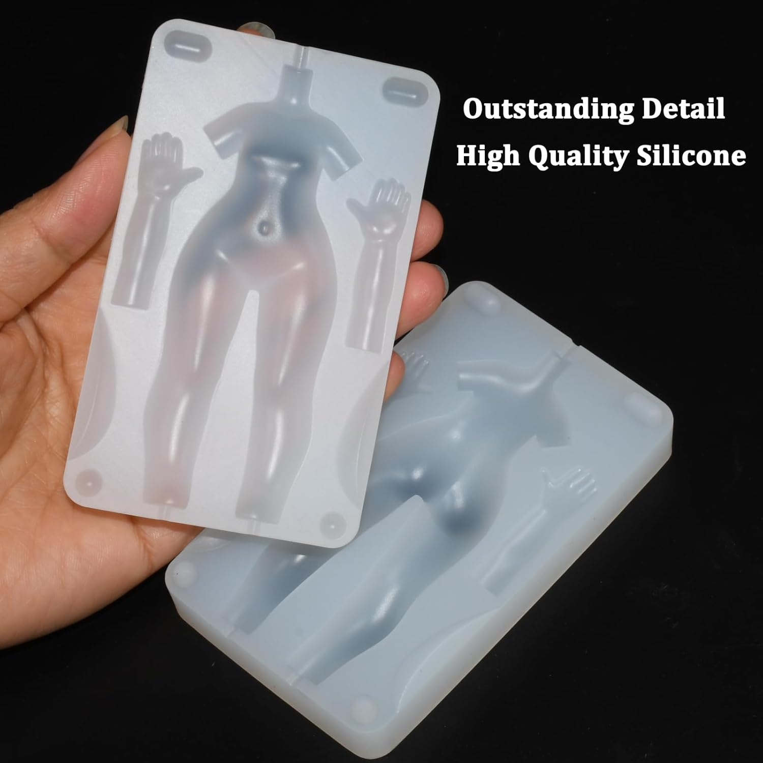 10 cm Yükseklik S Versiyonu Ka - Diy Q incelemesi ve fiyatı