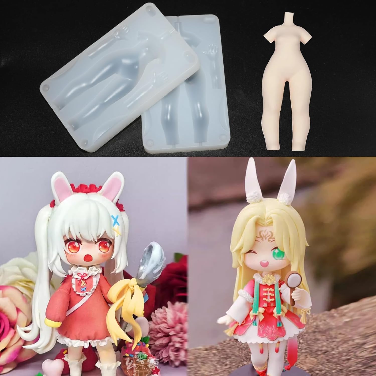 10 cm Yükseklik S Versiyonu Ka - Diy Q incelemesi ve fiyatı