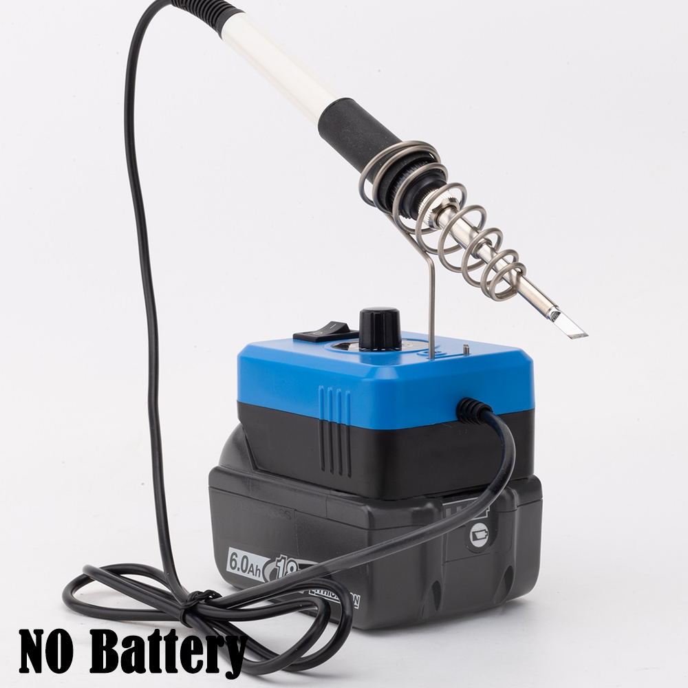 T12 Lehimleme İstasyonu Elektr - Diy Soldering Station No Electronics incelemesi ve fiyatı