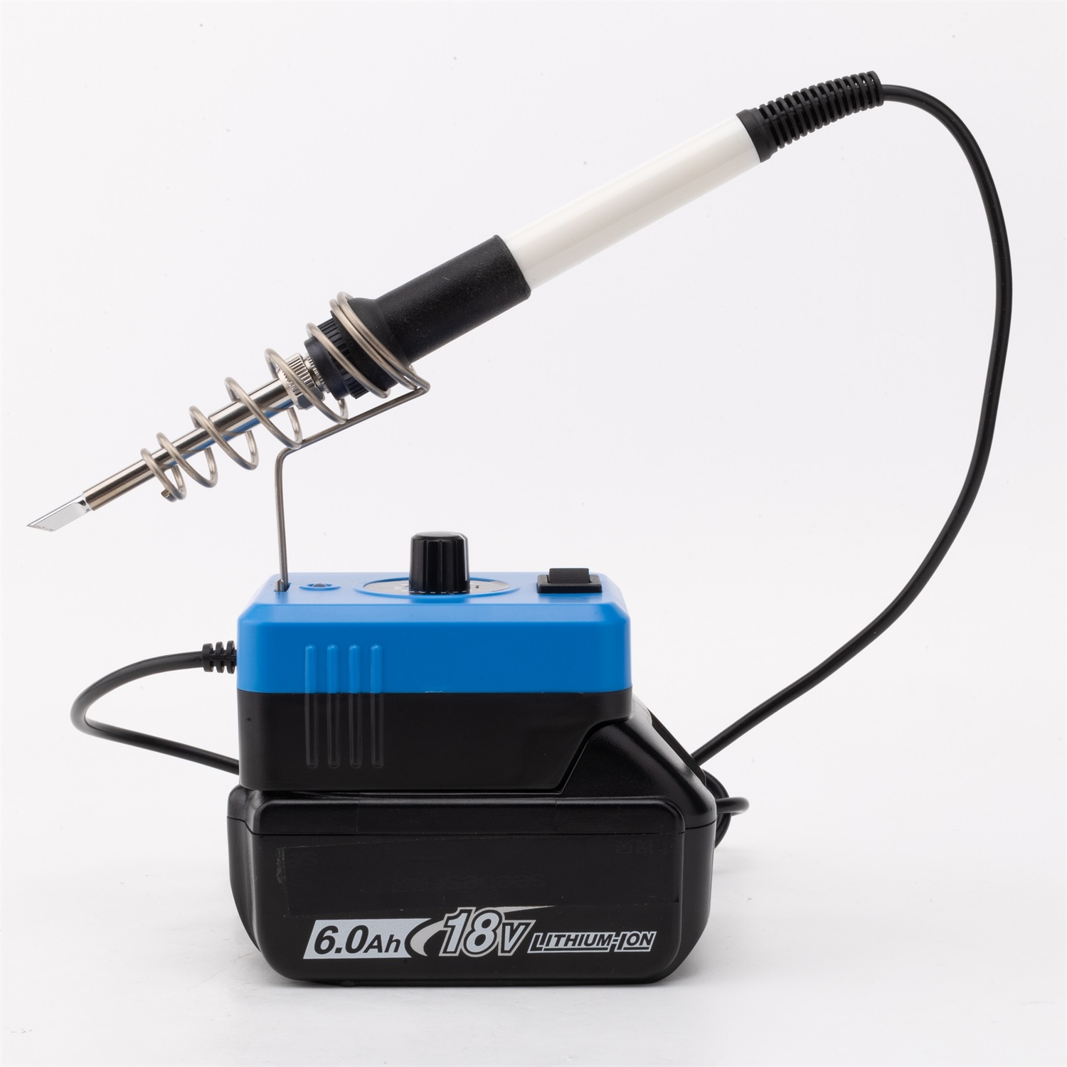 T12 Lehimleme İstasyonu Elektr - Diy Soldering Station No Electronics incelemesi ve fiyatı