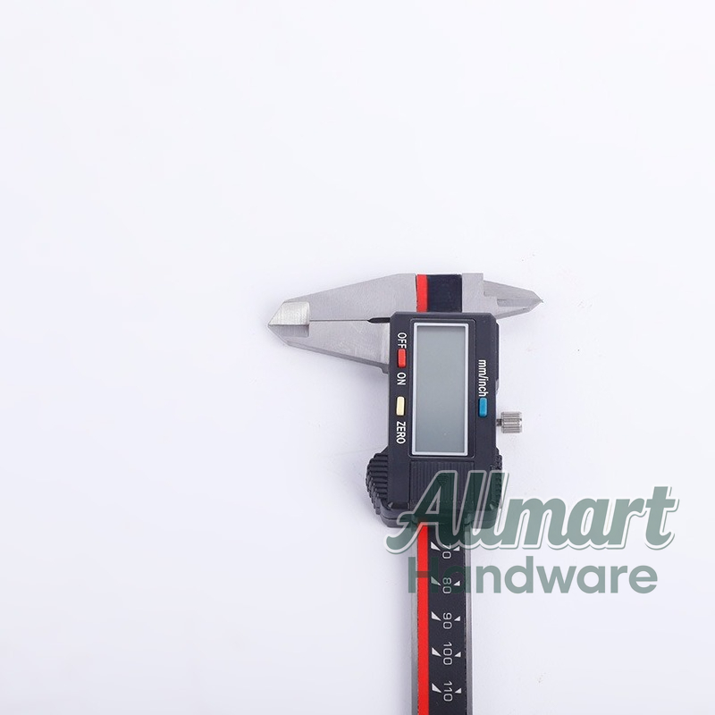 Dijital Elektronik Kumpas, Çok - Diy Electronics Tools incelemesi ve fiyatı