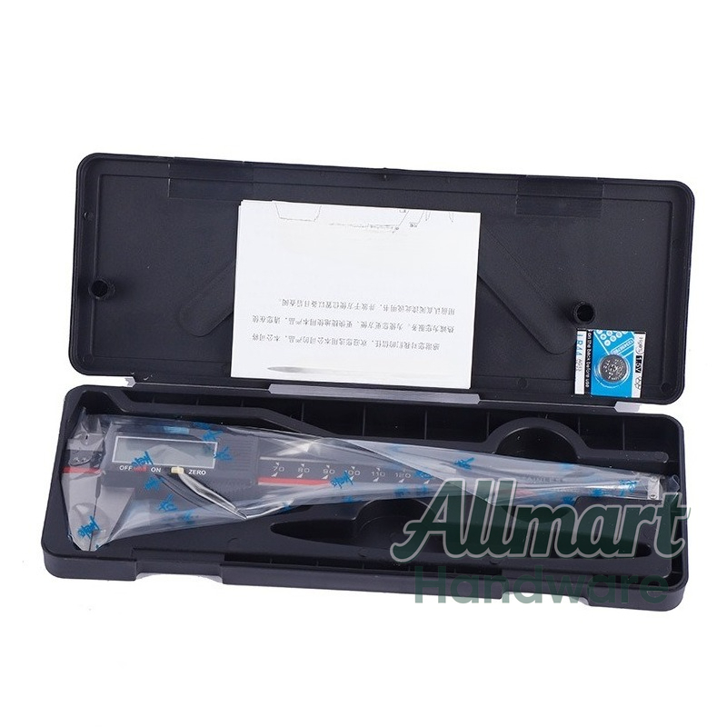 Dijital Elektronik Kumpas, Çok - Diy Electronics Tools incelemesi ve fiyatı