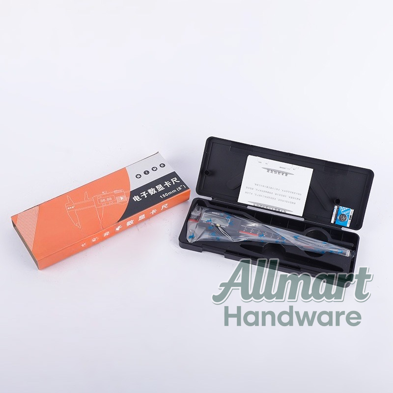 Dijital Elektronik Kumpas, Çok - Diy Electronics Tools incelemesi ve fiyatı