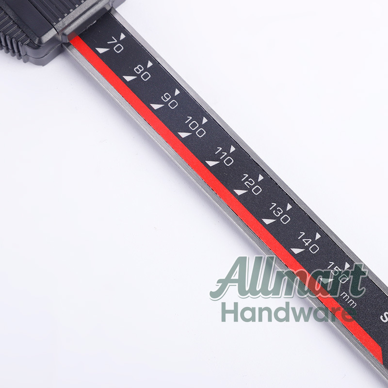 Dijital Elektronik Kumpas, Çok - Diy Electronics Tools incelemesi ve fiyatı