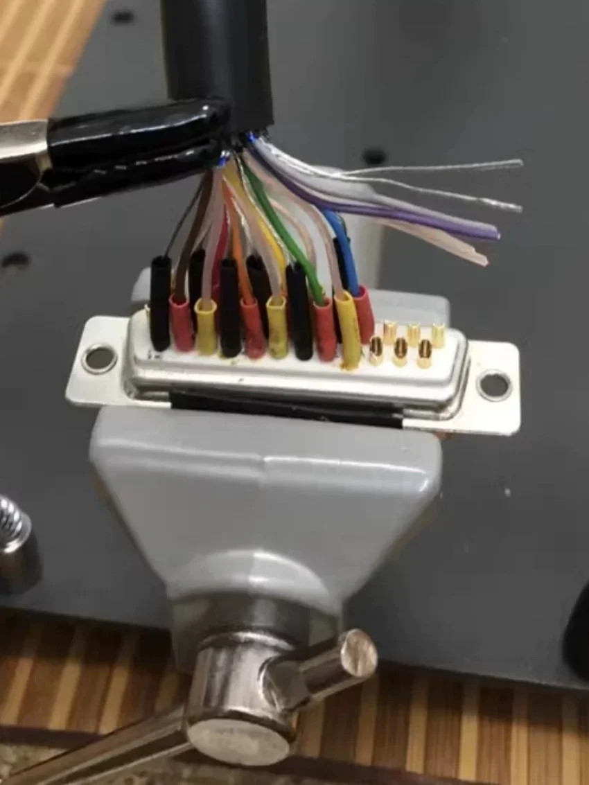 Sabit aletler, kaynak mengenel - Diy Soldering Station No Electronics incelemesi ve fiyatı