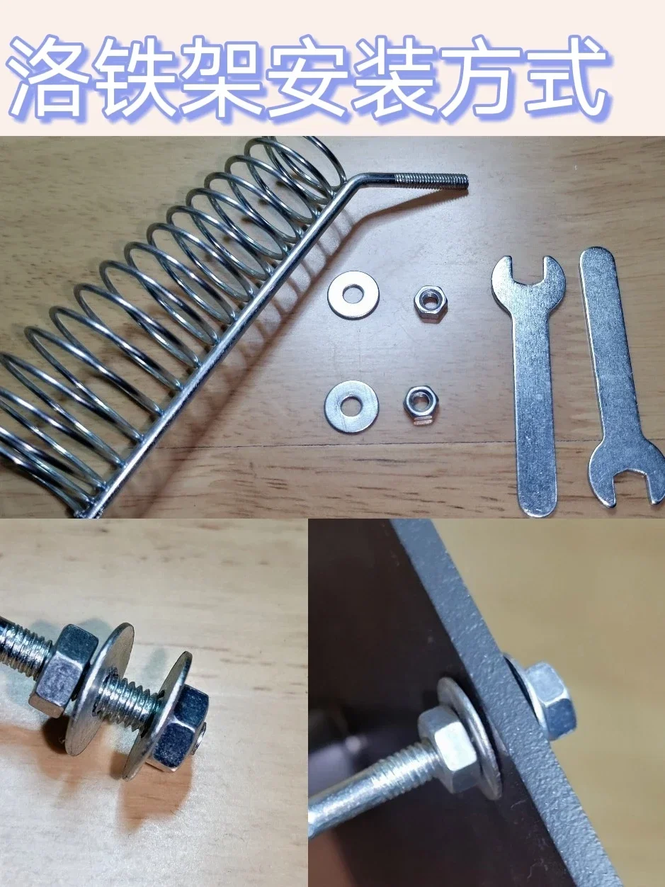 Sabit aletler, kaynak mengenel - Diy Soldering Station No Electronics incelemesi ve fiyatı