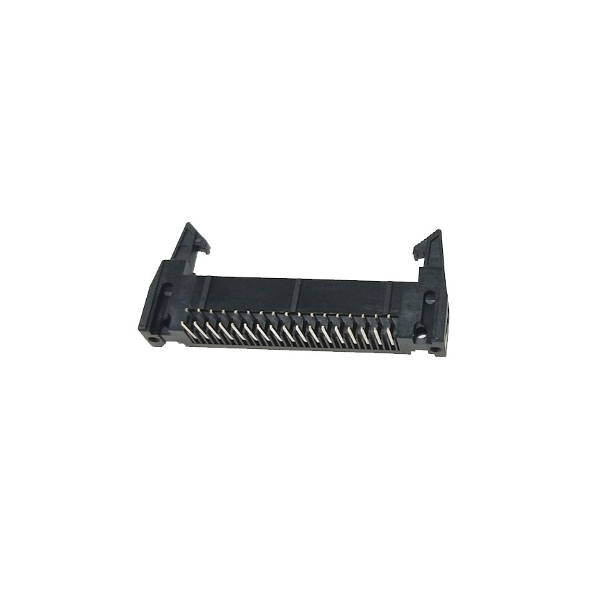 10 adet DC2 10/14/16/20/26/34/ - Male Female Header Pin incelemesi ve fiyatı