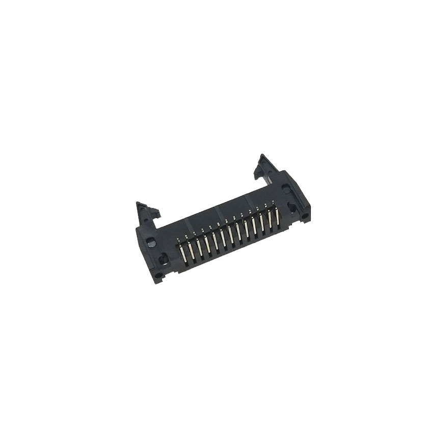 10 adet DC2 10/14/16/20/26/34/ - Male Female Header Pin incelemesi ve fiyatı
