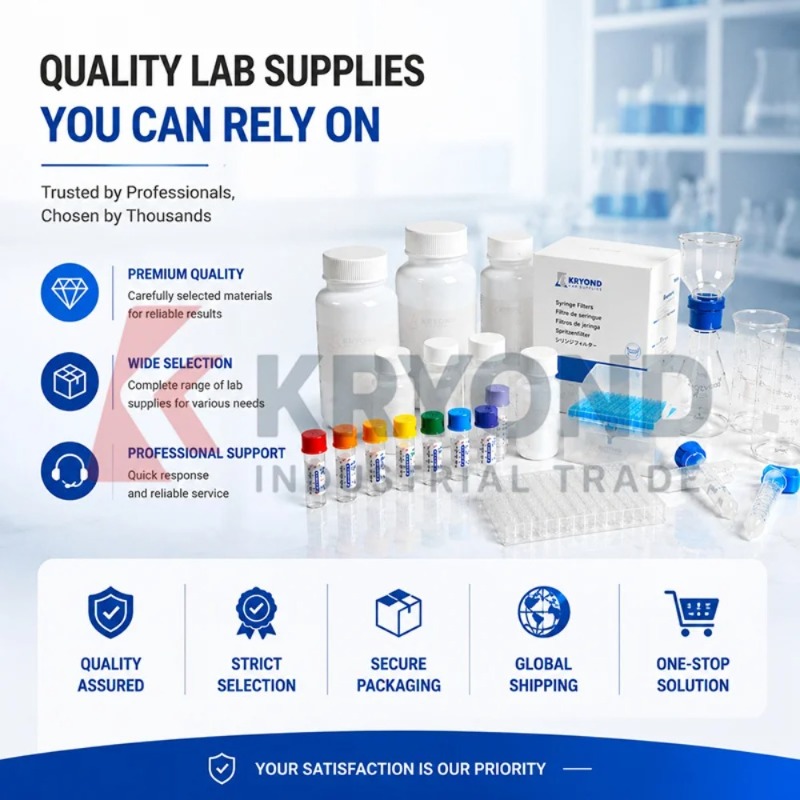 Tek Kullanımlık Polistiren Küv - Diy Home Electronics Lab incelemesi ve fiyatı
