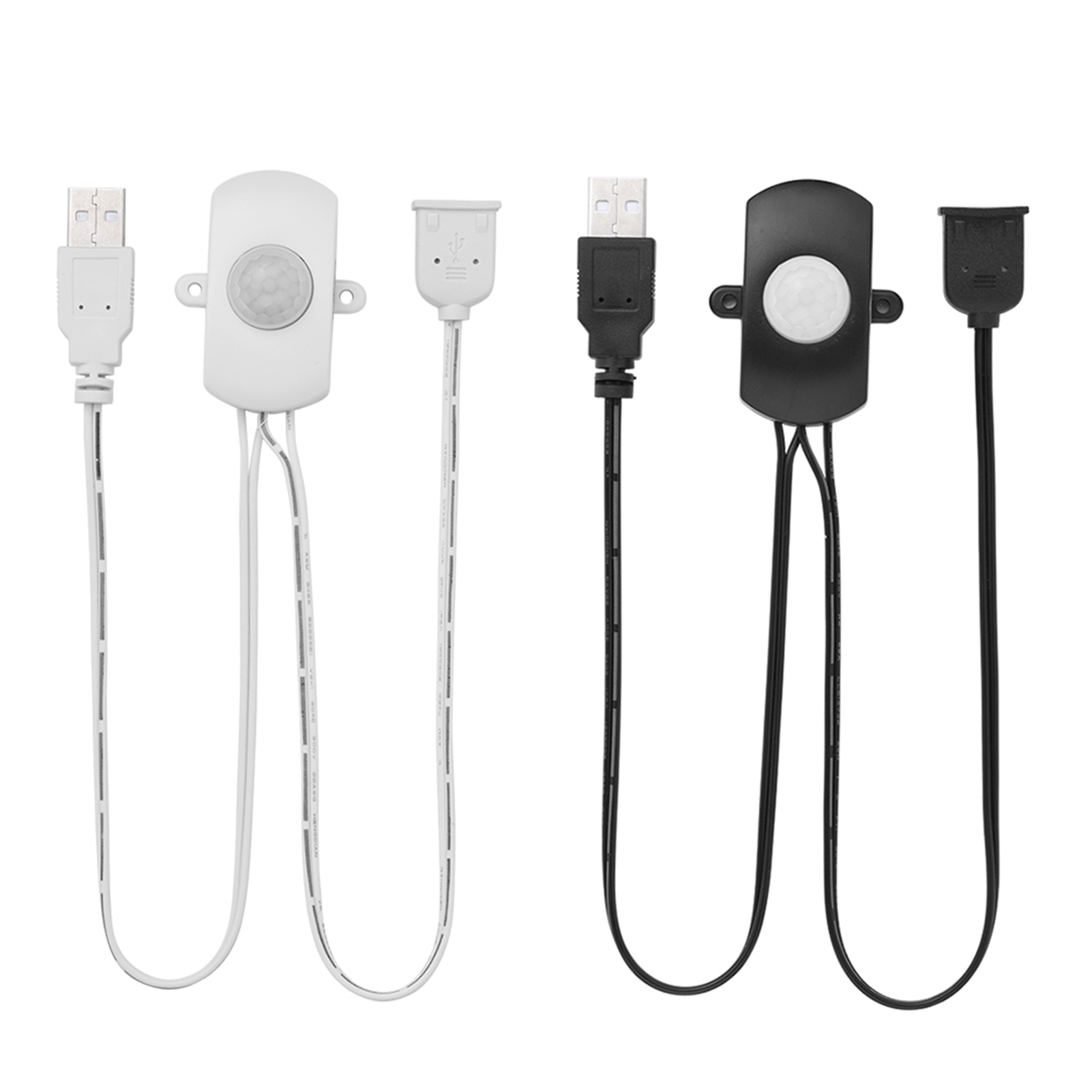 2A DC5-24V Mini PIR Hareket Se - Ldr Light Sensor incelemesi ve fiyatı