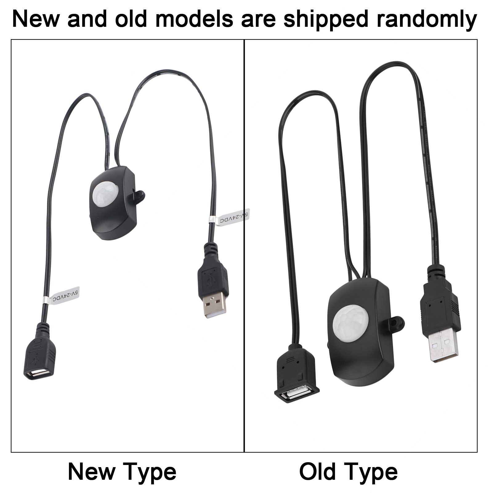 2A DC5-24V Mini PIR Hareket Se - Ldr Light Sensor incelemesi ve fiyatı