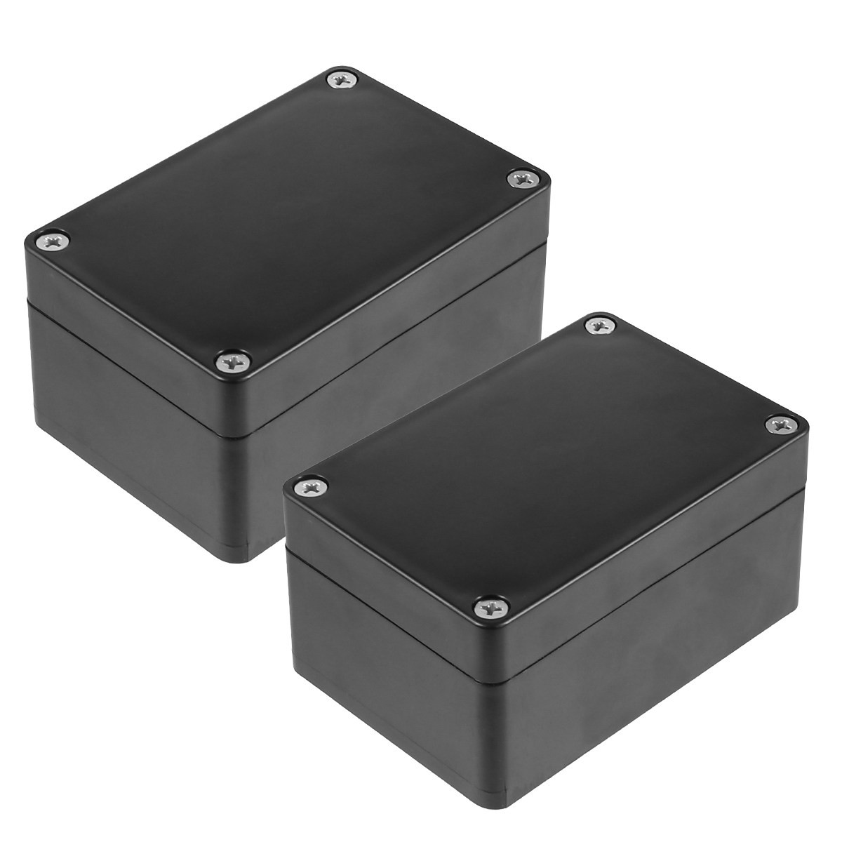 2 Adet Su Geçirmez Bağlantı Ku - Useful Diy Electronics Projects incelemesi ve fiyatı