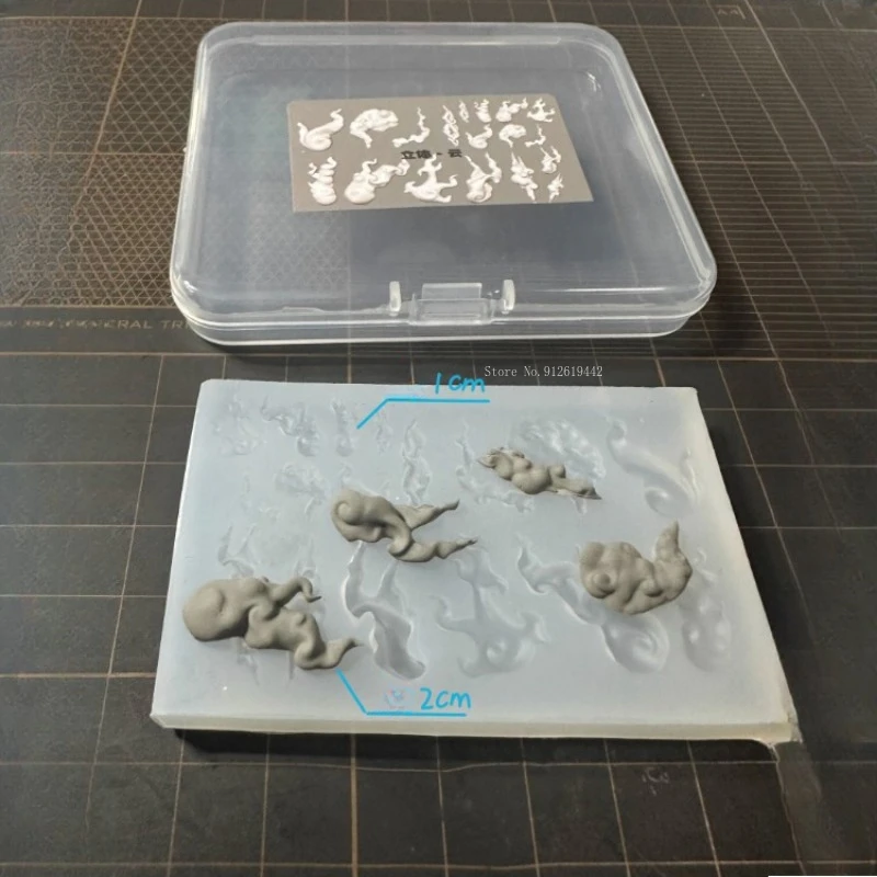Ultralight Kil S Versiyonu Beb - Diy Q incelemesi ve fiyatı