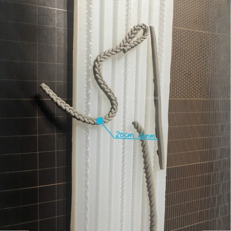 Ultralight Kil S Versiyonu Beb - Diy Q incelemesi ve fiyatı