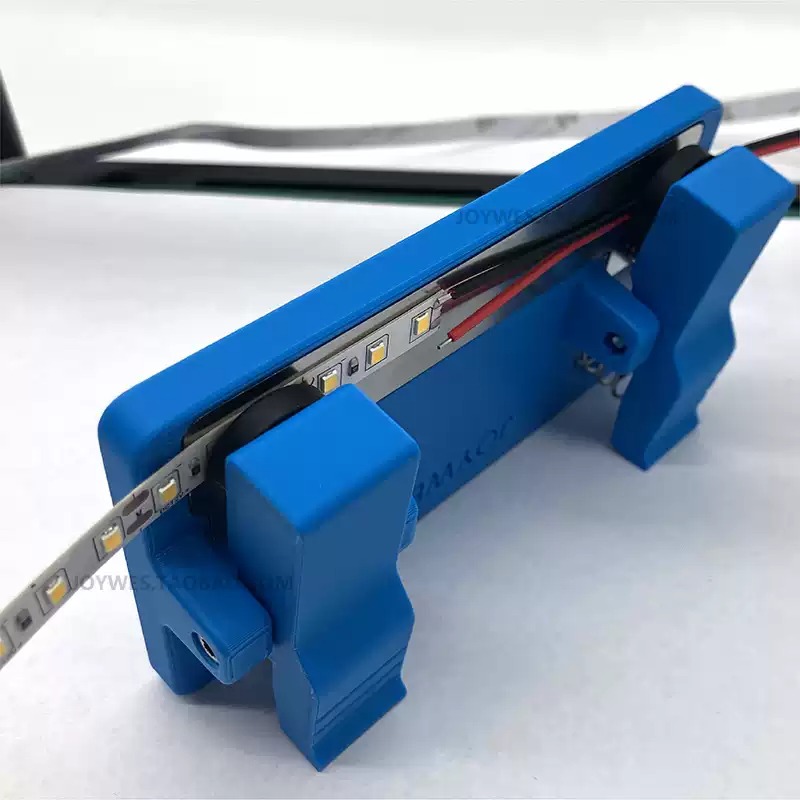 Cosmic General Store Lehimleme - Diy Soldering Station No Electronics incelemesi ve fiyatı