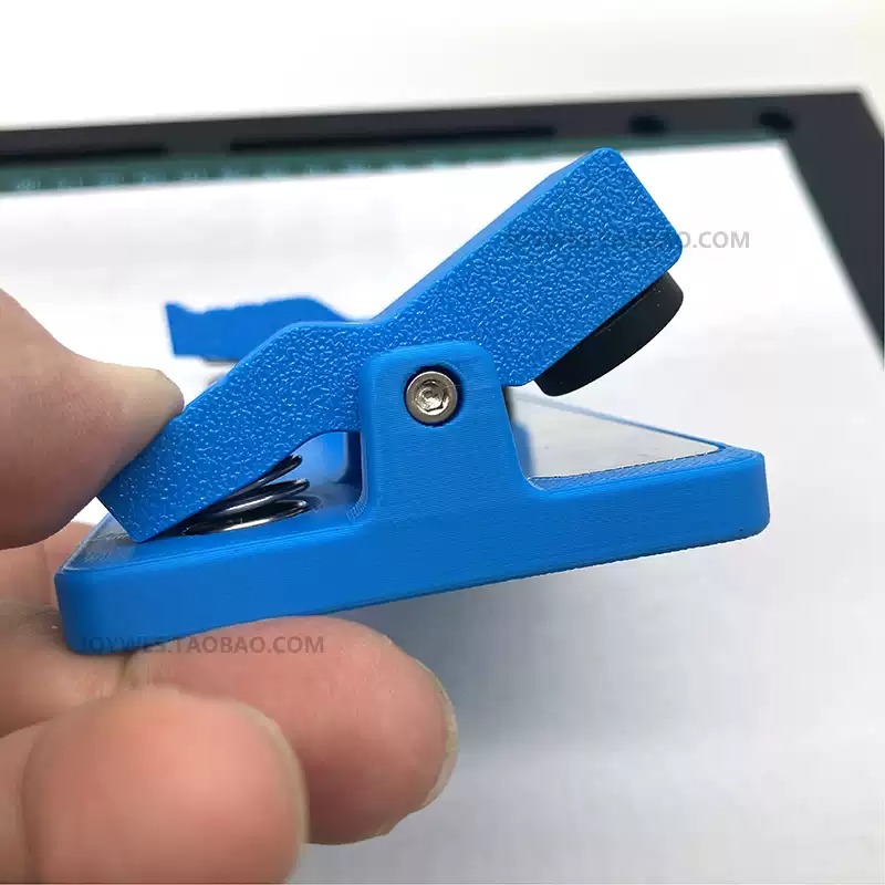 Cosmic General Store Lehimleme - Diy Soldering Station No Electronics incelemesi ve fiyatı